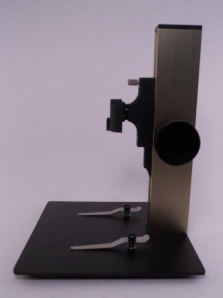 Potence / Statif réglable Firefly SL260 accessoires microscopes USB Firefly