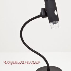 Firefly stand SL150-+-microscope GT600 b