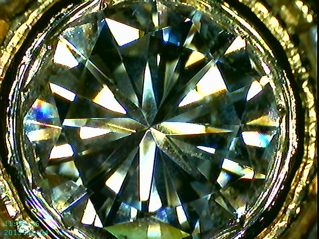 GT620 diamond image
