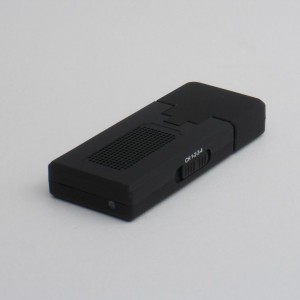 ES150 Récepteur USB 2.0 sans fil pour Microscopes sans fil Firefly 