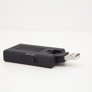 ES150 Récepteur USB 2.0 sans fil pour Microscopes sans fil Firefly   mg_2545