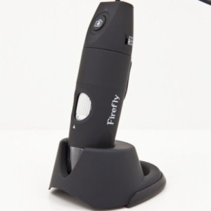 Microscope USB portable Firefly GT200