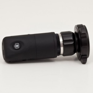 Firefly DE1250 Endo-Camera sans fil