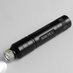 Firefly ES201 Compact LED Light Source