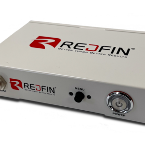 Firefly R3800 REDFIN - Full HD Endoscope Camera System R3800_NewConsole