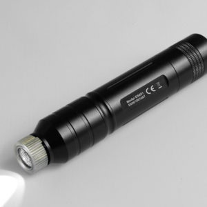 Firefly ES201 Compact LED Light Source