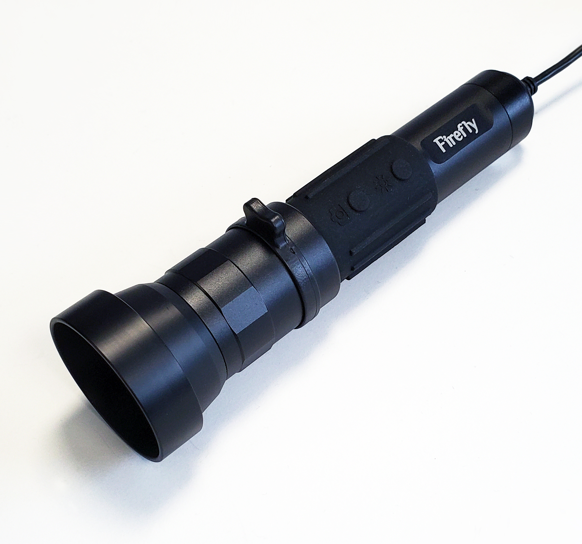 Caméra d’examen général Firefly DE608 4K